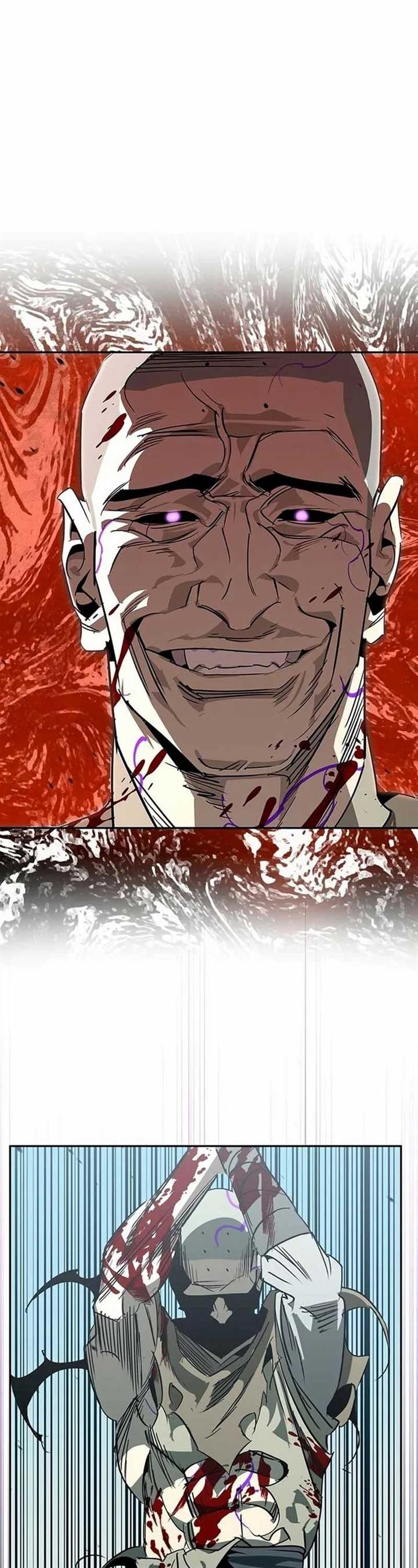 image-komik-martial-wild-west-chapter-43-46/69