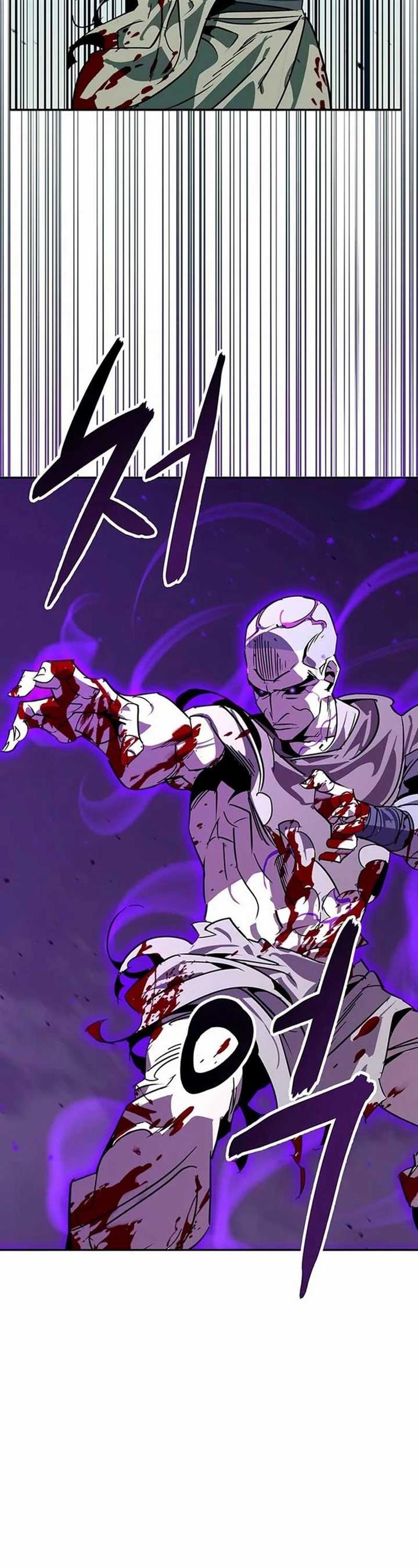 image-komik-martial-wild-west-chapter-43-47/69