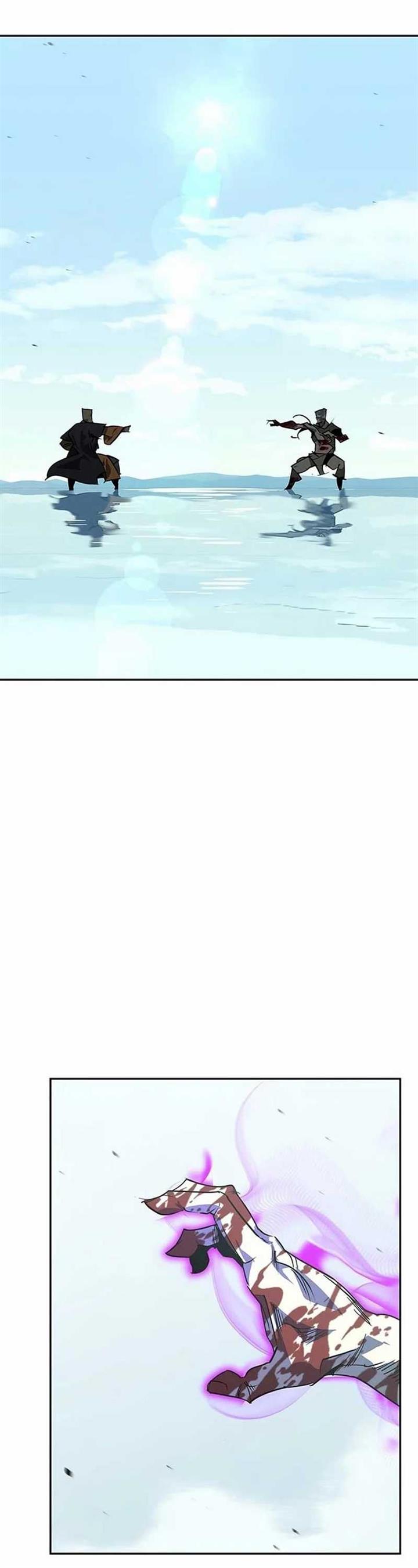 image-komik-martial-wild-west-chapter-43-48/69