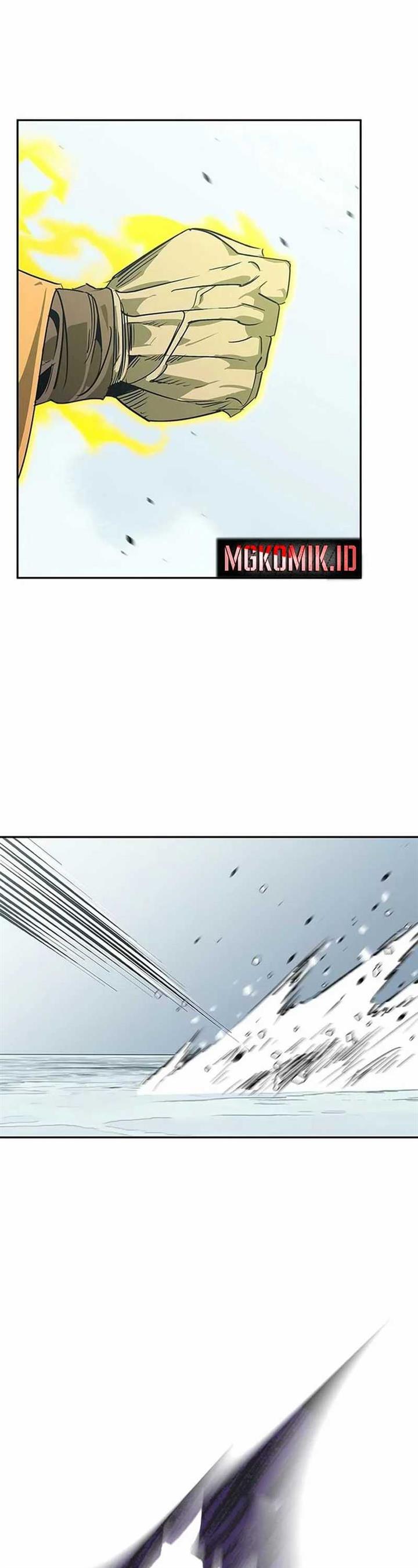 image-komik-martial-wild-west-chapter-43-49/69