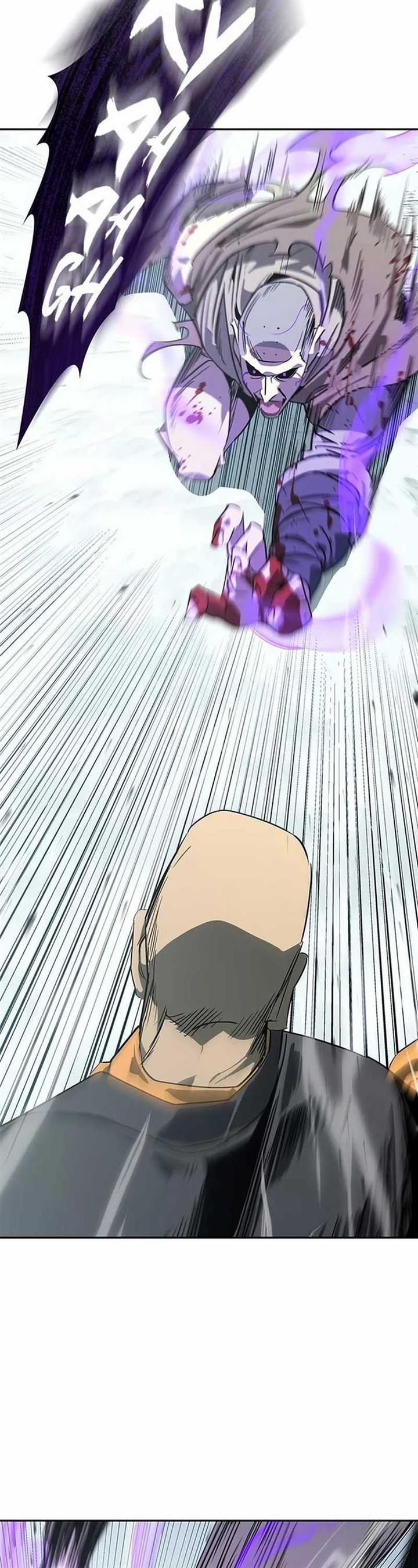 image-komik-martial-wild-west-chapter-43-50/69