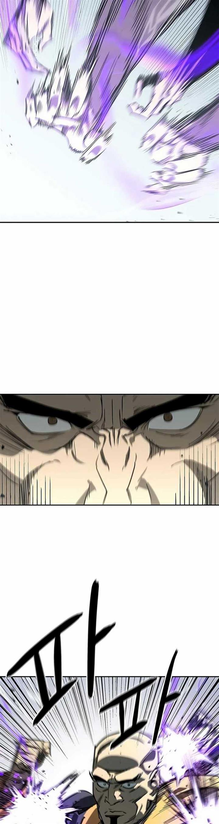 image-komik-martial-wild-west-chapter-43-51/69