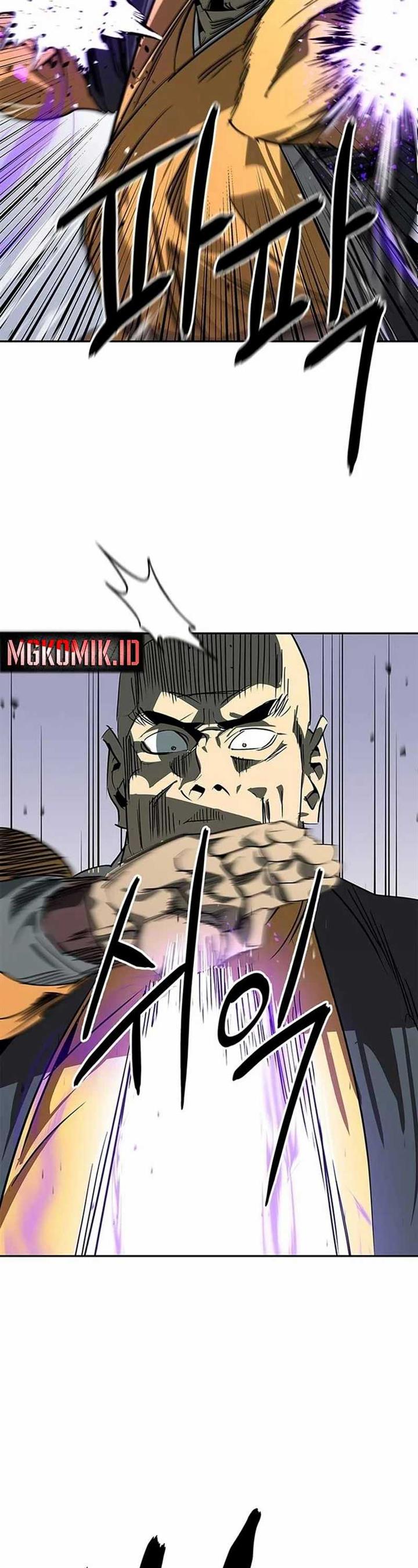 image-komik-martial-wild-west-chapter-43-52/69