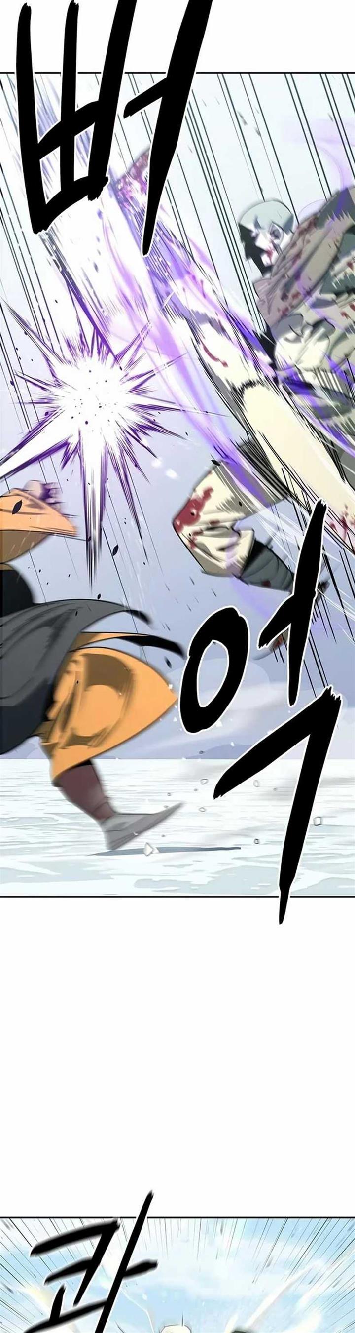 image-komik-martial-wild-west-chapter-43-53/69