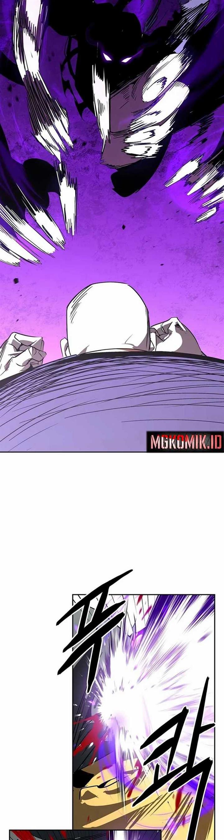 image-komik-martial-wild-west-chapter-43-55/69