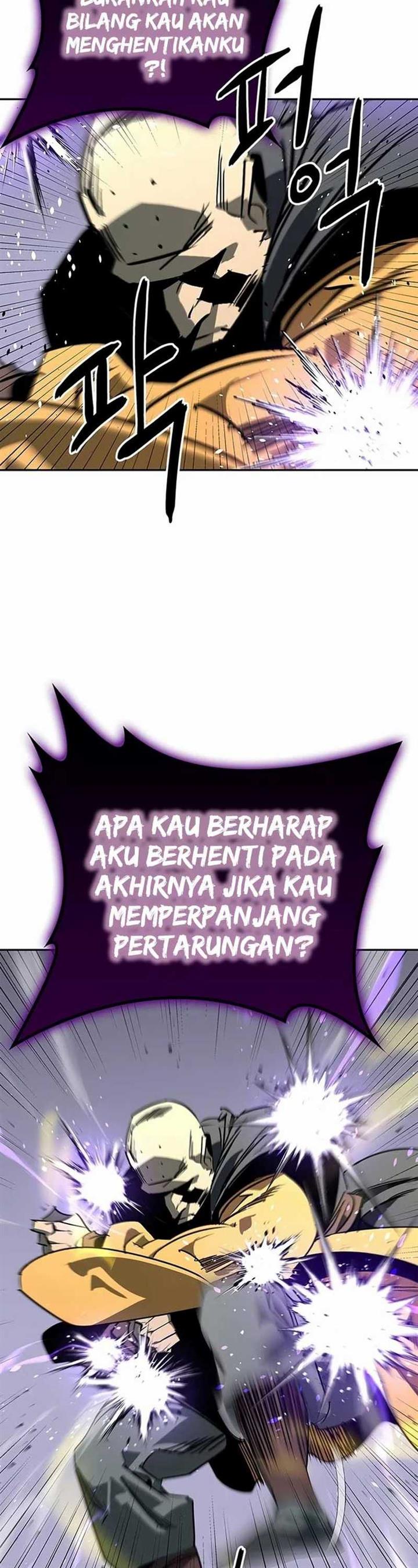 image-komik-martial-wild-west-chapter-43-58/69