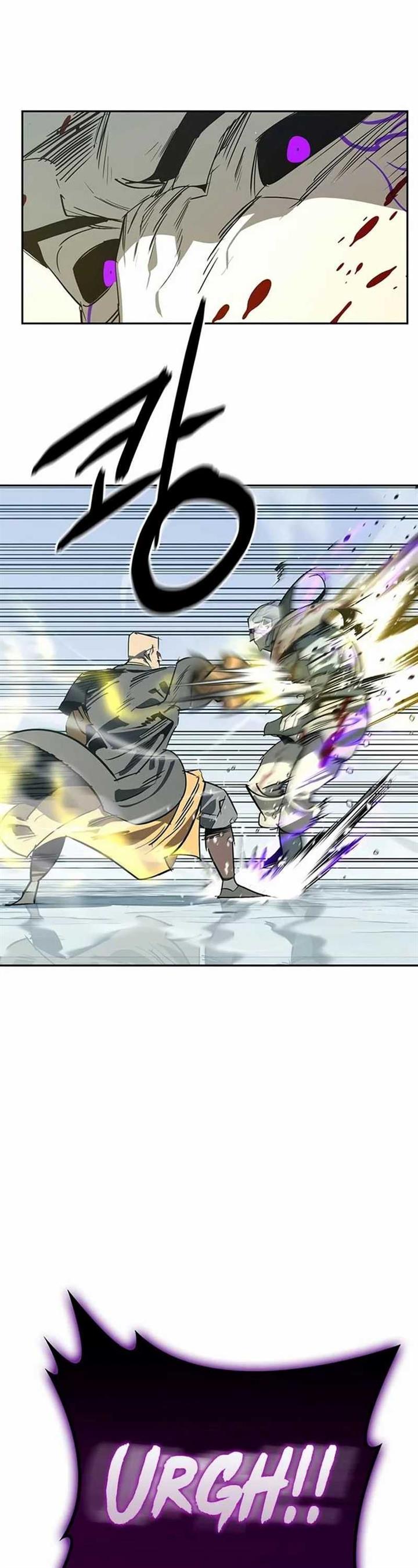 image-komik-martial-wild-west-chapter-43-61/69