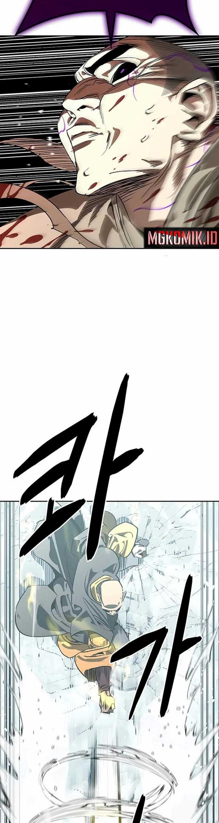 image-komik-martial-wild-west-chapter-43-62/69