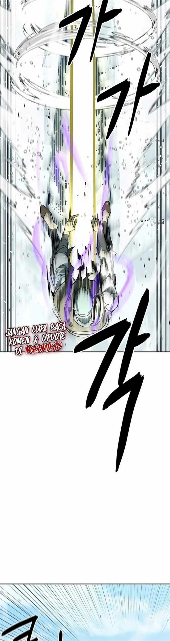 image-komik-martial-wild-west-chapter-43-63/69