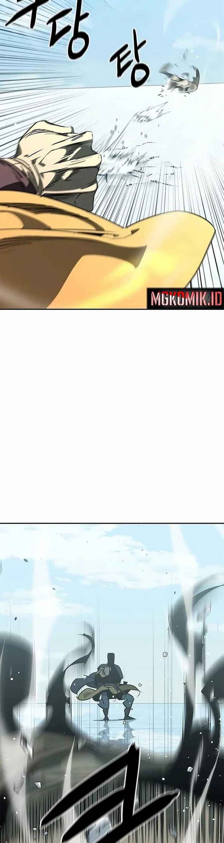 image-komik-martial-wild-west-chapter-43-64/69