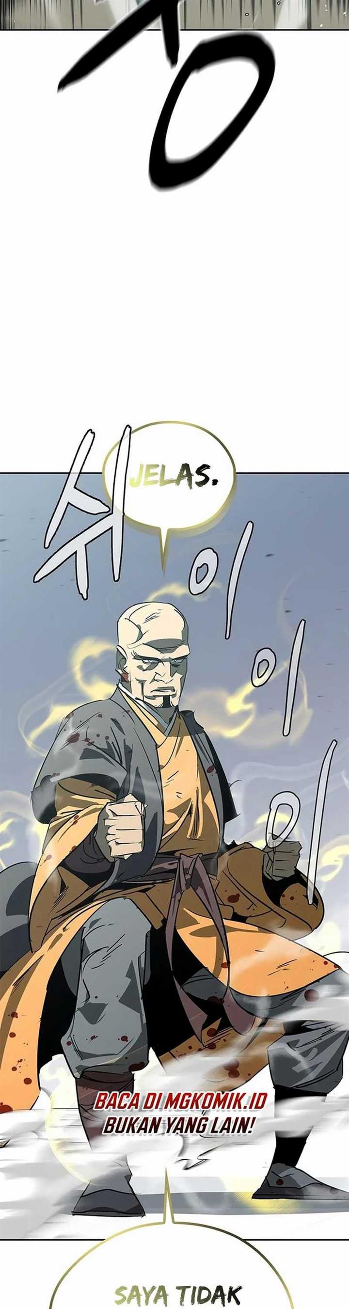 image-komik-martial-wild-west-chapter-43-65/69