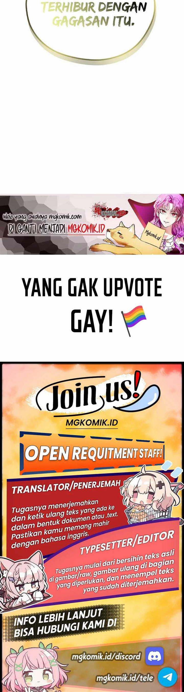 image-komik-martial-wild-west-chapter-43-66/69