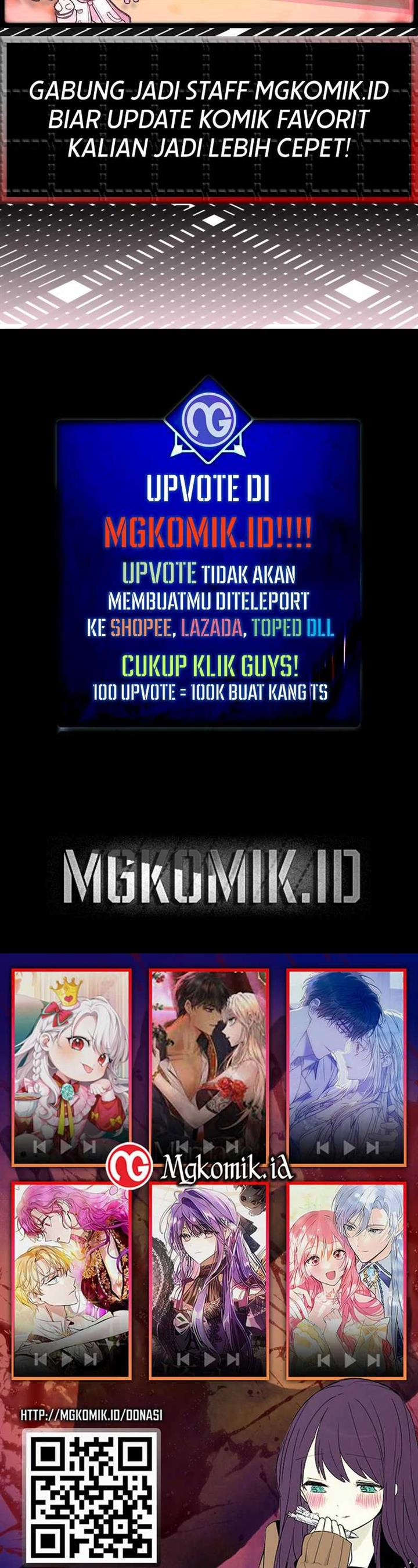 image-komik-martial-wild-west-chapter-43-67/69