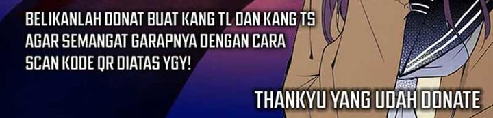 image-komik-martial-wild-west-chapter-43-68/69