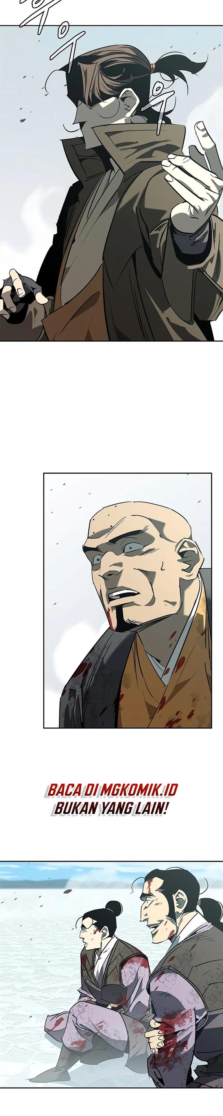 image-komik-martial-wild-west-chapter-45-1/41