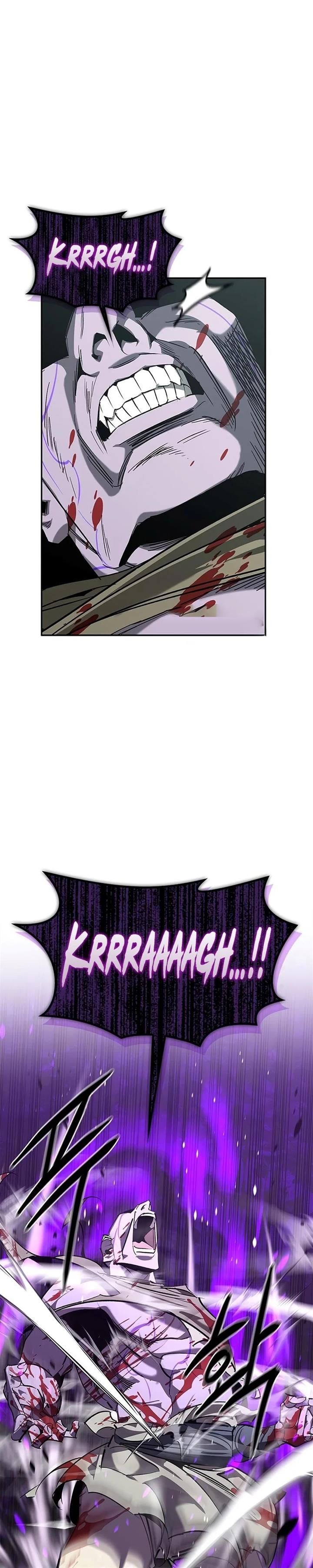 image-komik-martial-wild-west-chapter-45-2/41