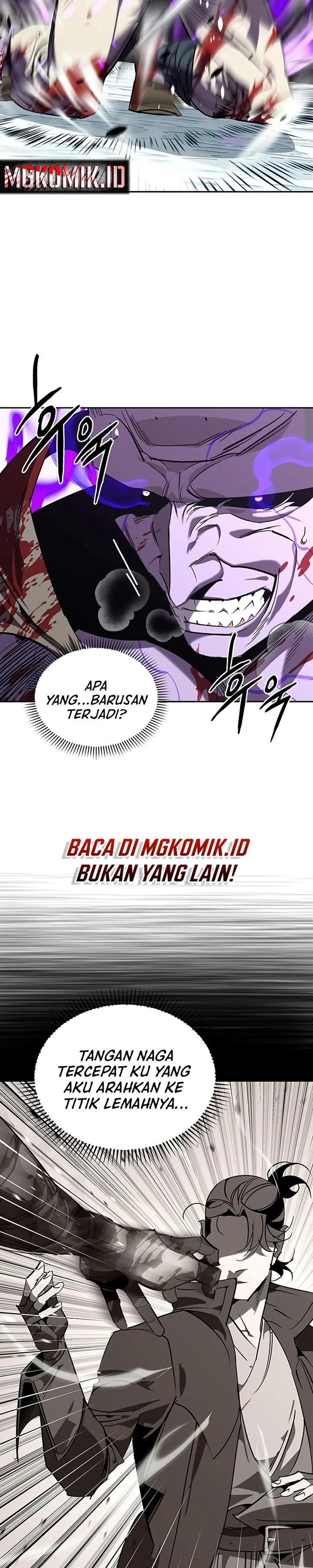 image-komik-martial-wild-west-chapter-45-3/41