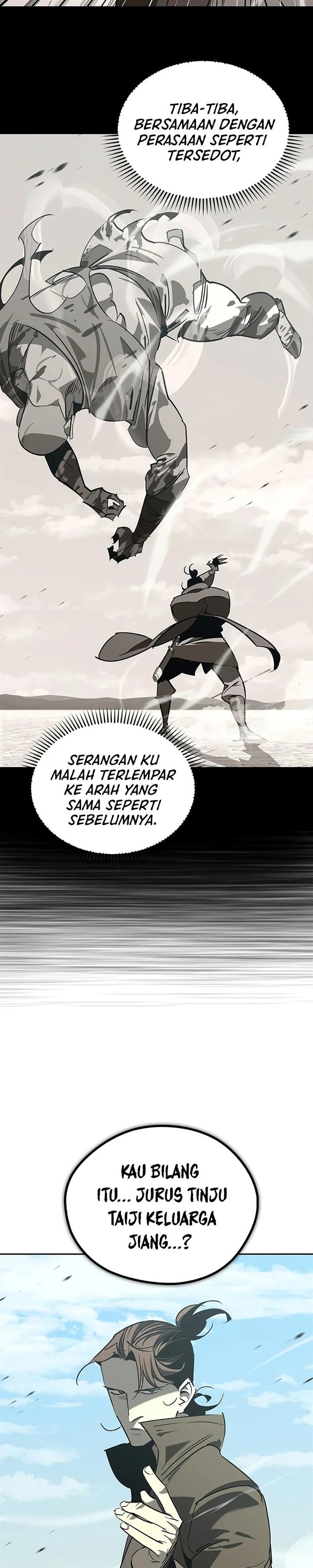 image-komik-martial-wild-west-chapter-45-4/41
