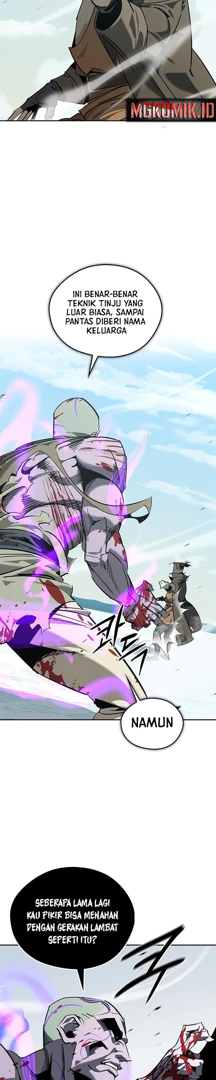 image-komik-martial-wild-west-chapter-45-5/41