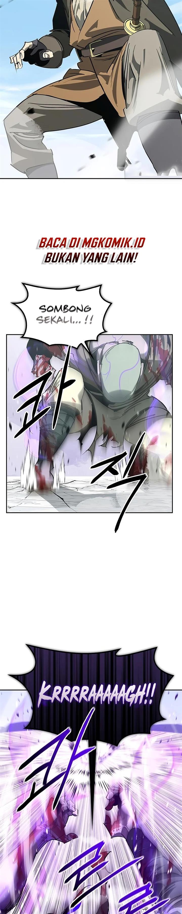 image-komik-martial-wild-west-chapter-45-7/41