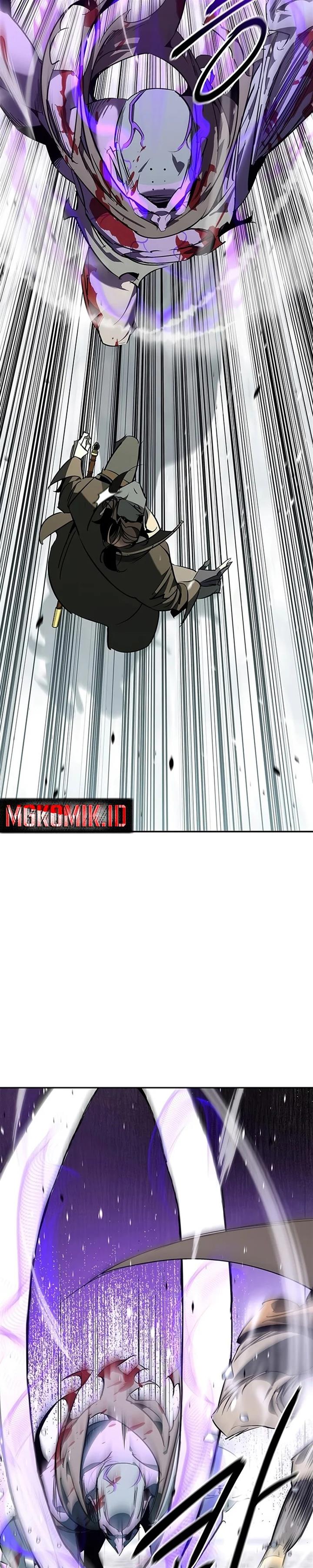 image-komik-martial-wild-west-chapter-45-8/41