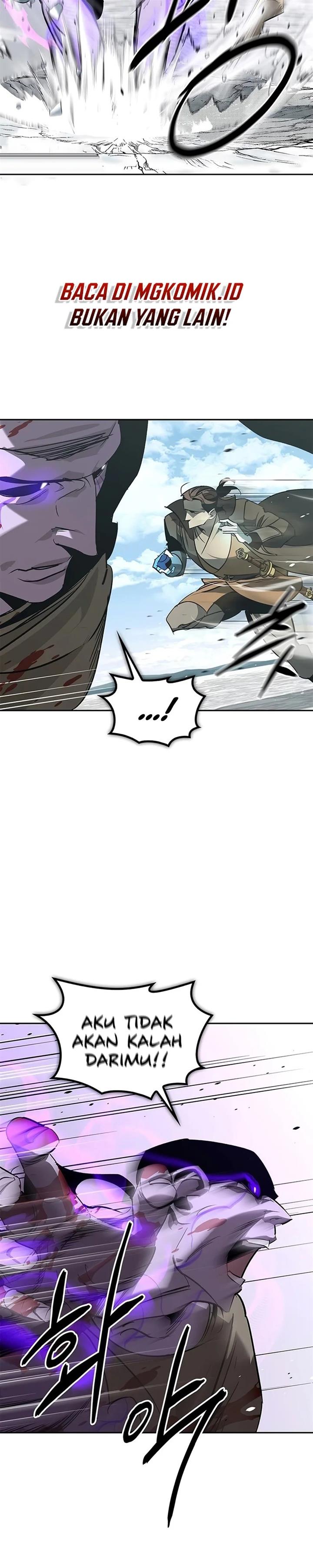 image-komik-martial-wild-west-chapter-45-9/41