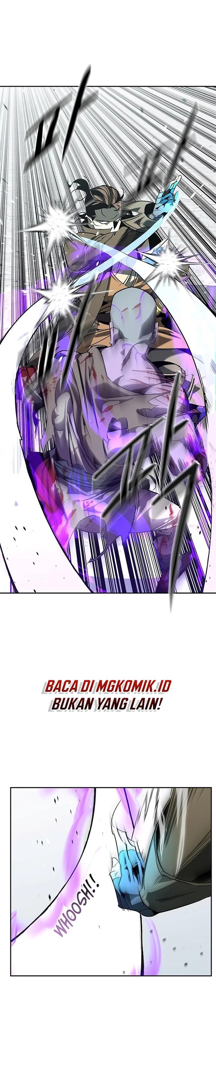 image-komik-martial-wild-west-chapter-45-10/41