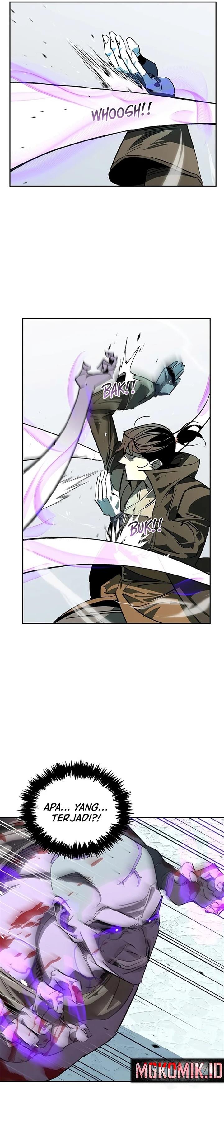 image-komik-martial-wild-west-chapter-45-11/41