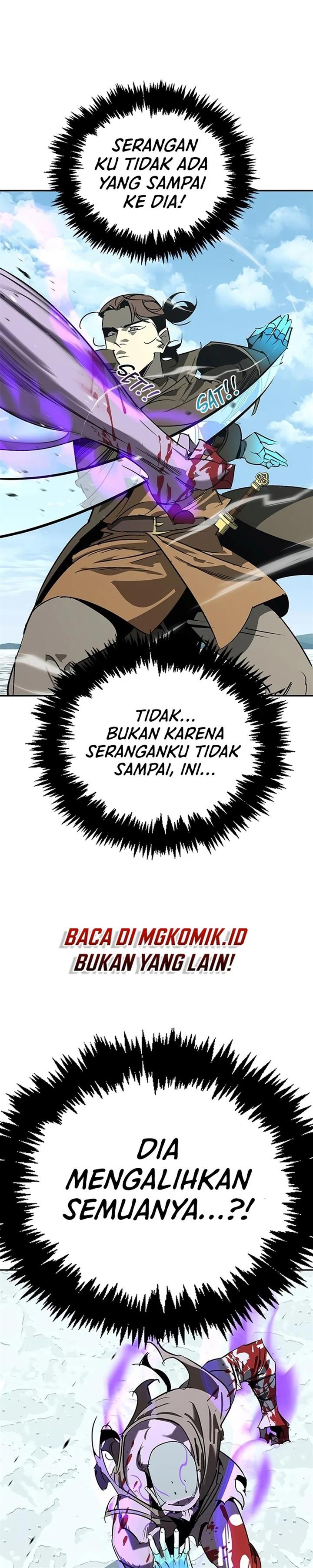 image-komik-martial-wild-west-chapter-45-12/41