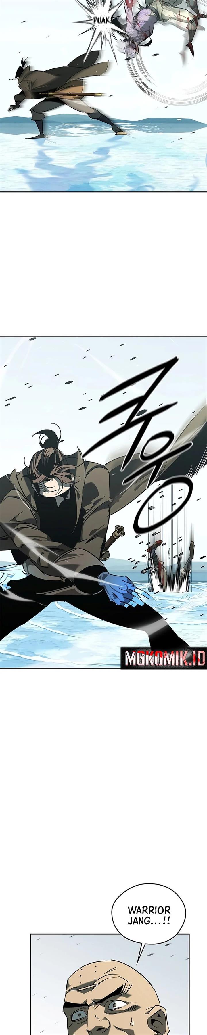 image-komik-martial-wild-west-chapter-45-14/41