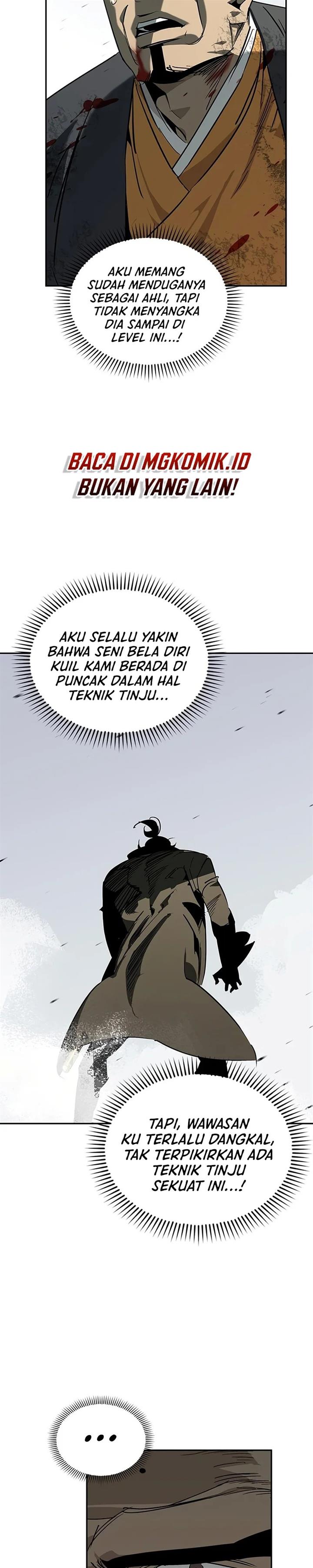 image-komik-martial-wild-west-chapter-45-15/41