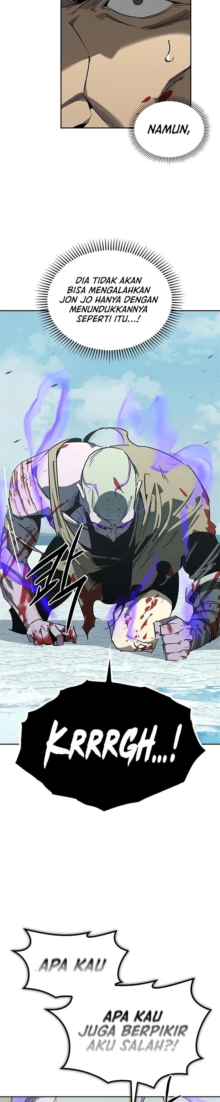 image-komik-martial-wild-west-chapter-45-16/41