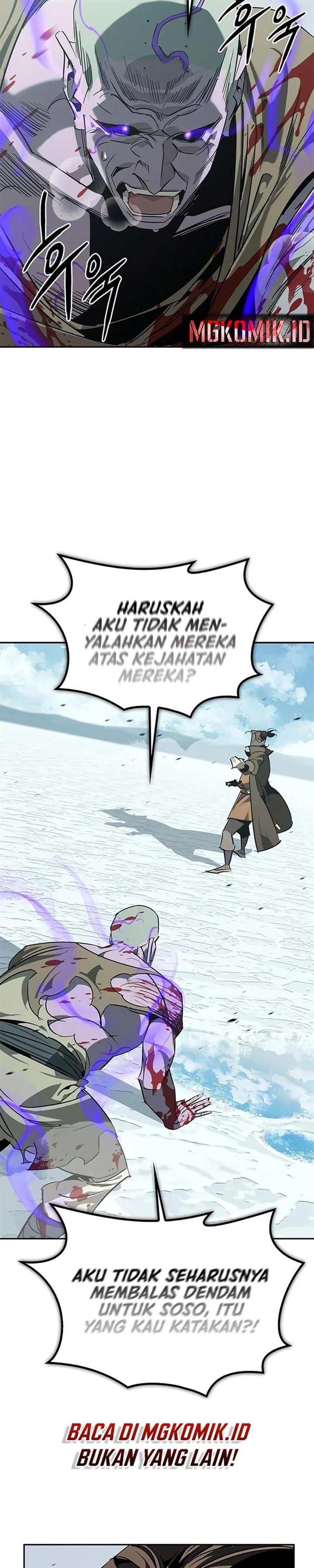 image-komik-martial-wild-west-chapter-45-17/41