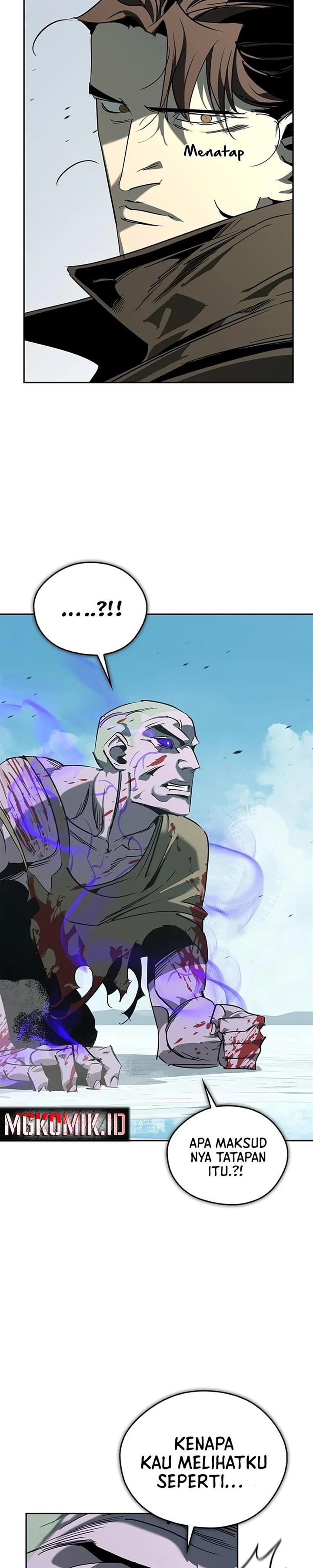 image-komik-martial-wild-west-chapter-45-18/41