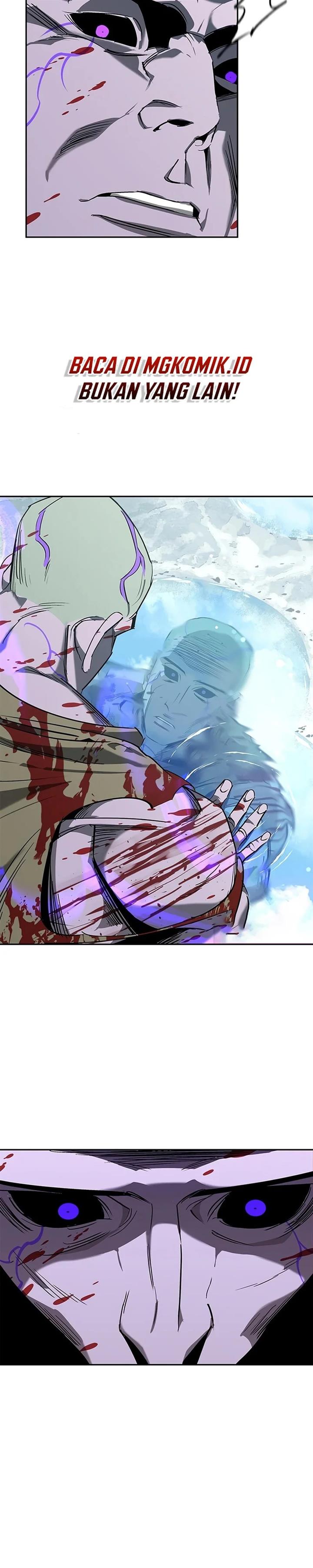 image-komik-martial-wild-west-chapter-45-19/41