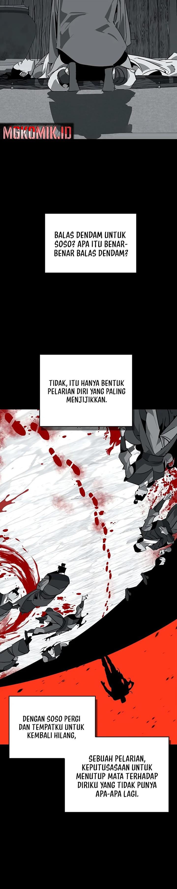 image-komik-martial-wild-west-chapter-45-24/41