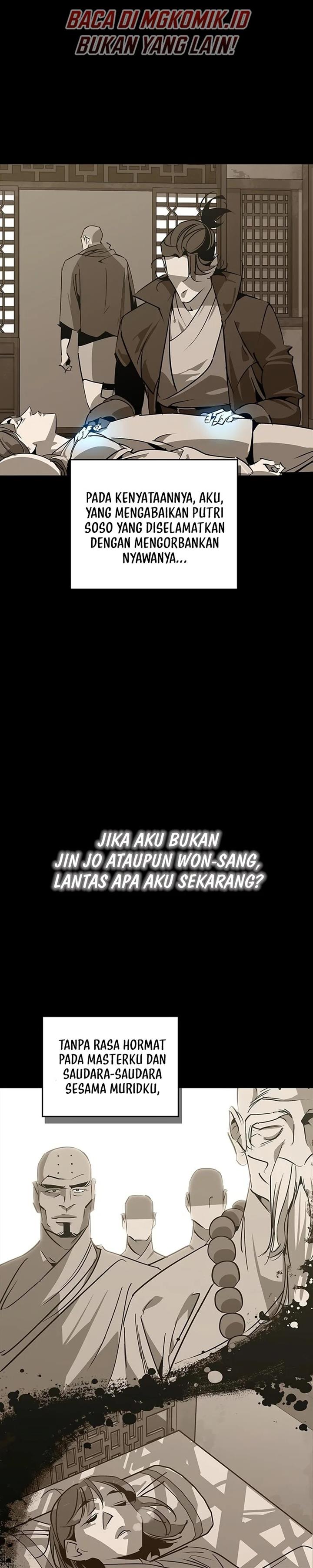 image-komik-martial-wild-west-chapter-45-25/41