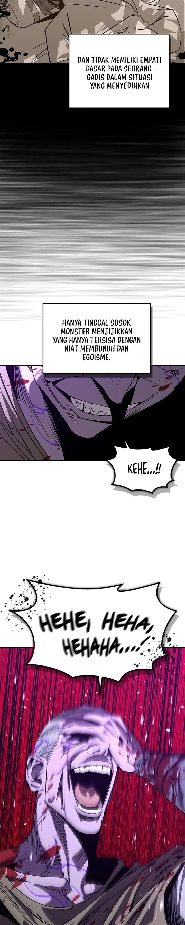 image-komik-martial-wild-west-chapter-45-26/41