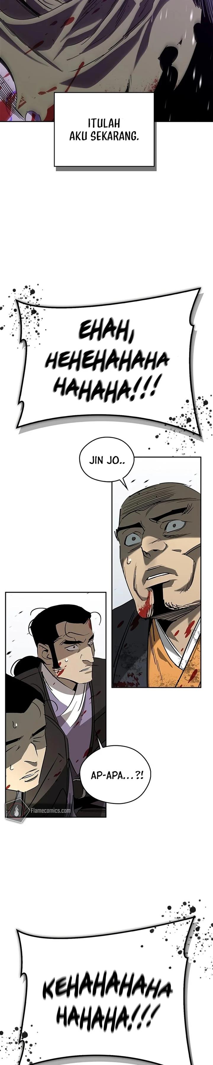 image-komik-martial-wild-west-chapter-45-27/41