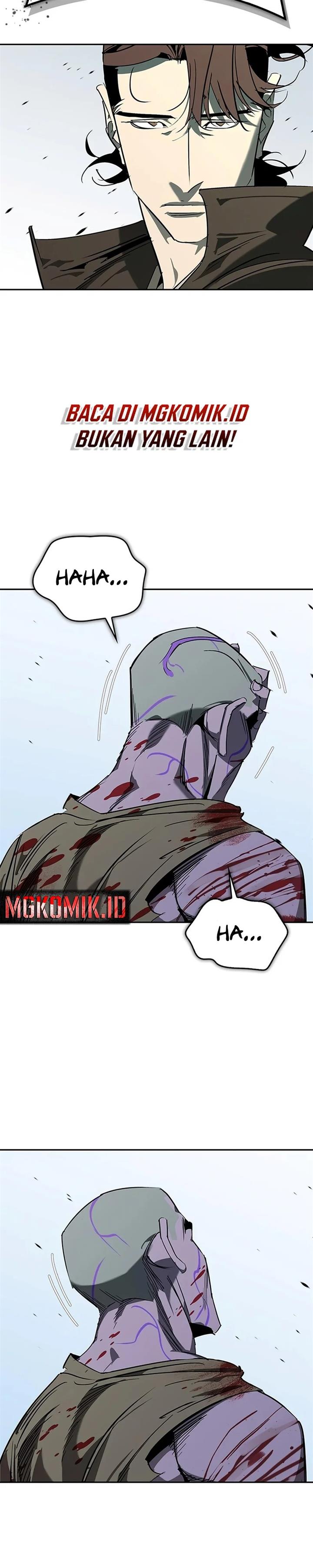 image-komik-martial-wild-west-chapter-45-28/41