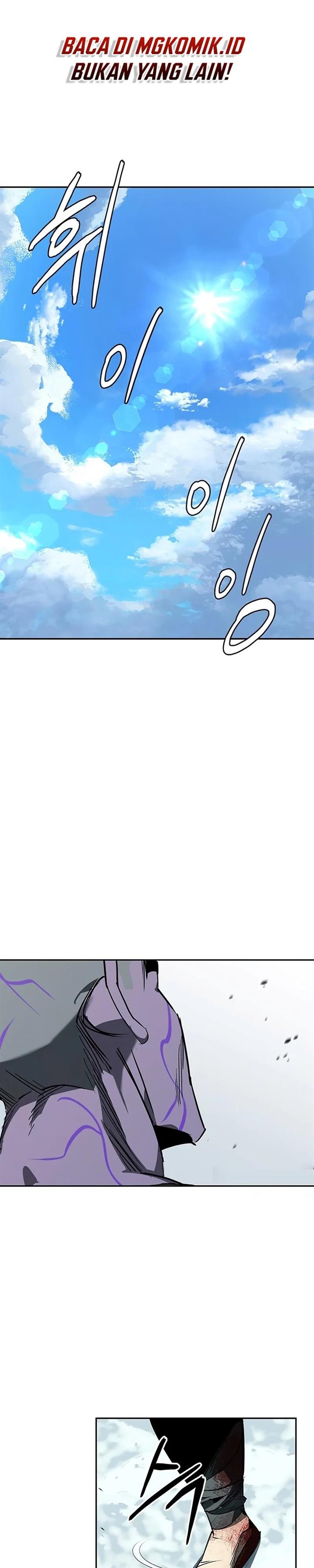 image-komik-martial-wild-west-chapter-45-29/41