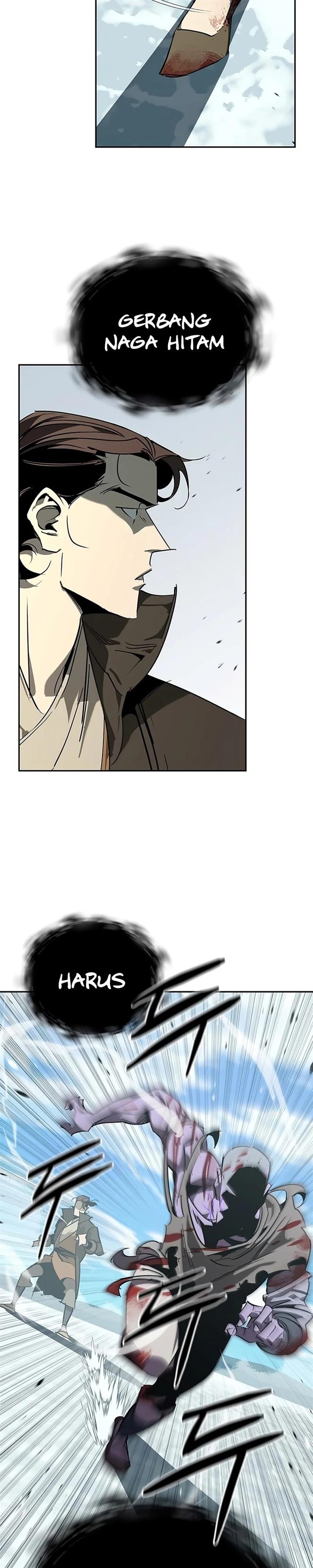 image-komik-martial-wild-west-chapter-45-30/41