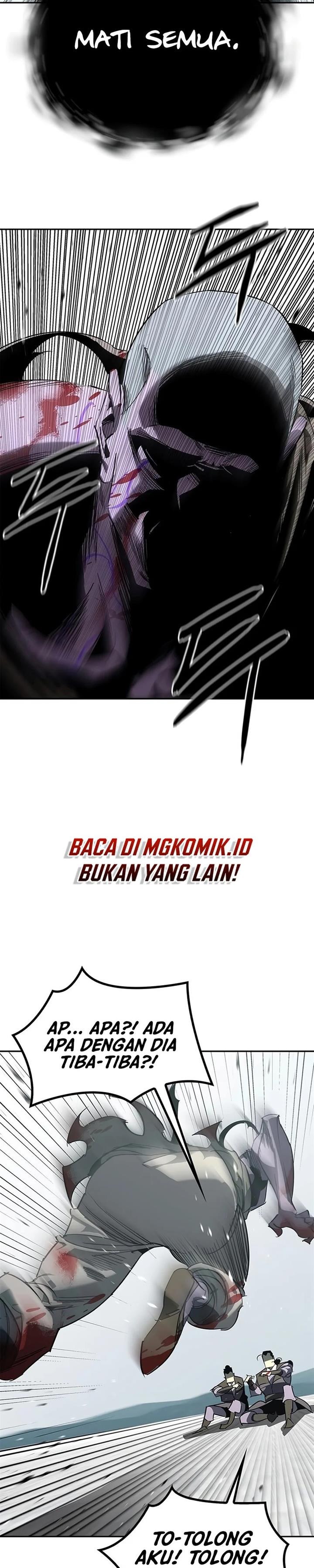 image-komik-martial-wild-west-chapter-45-31/41