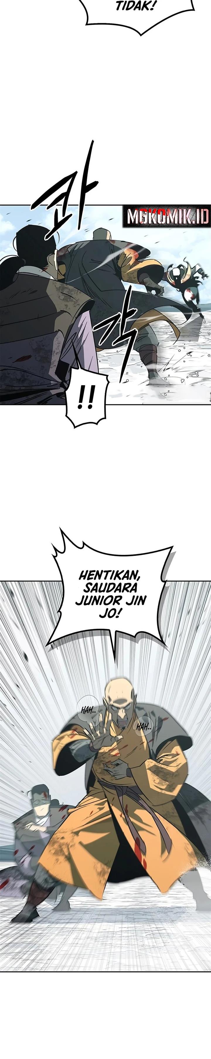 image-komik-martial-wild-west-chapter-45-32/41