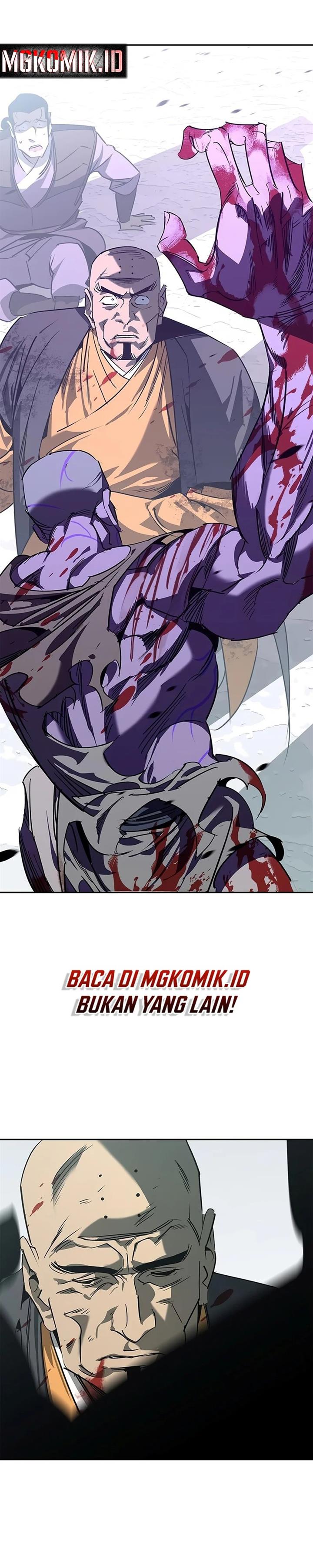 image-komik-martial-wild-west-chapter-45-33/41