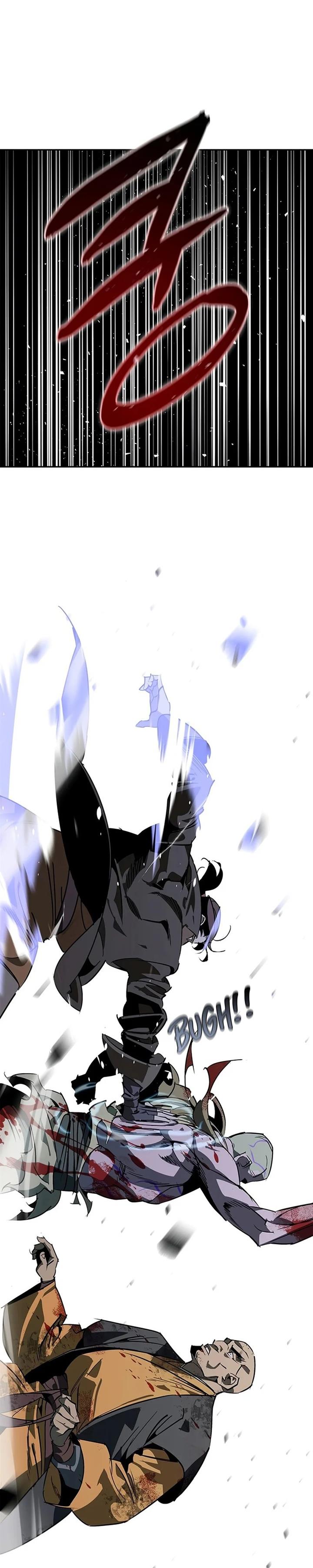 image-komik-martial-wild-west-chapter-45-34/41