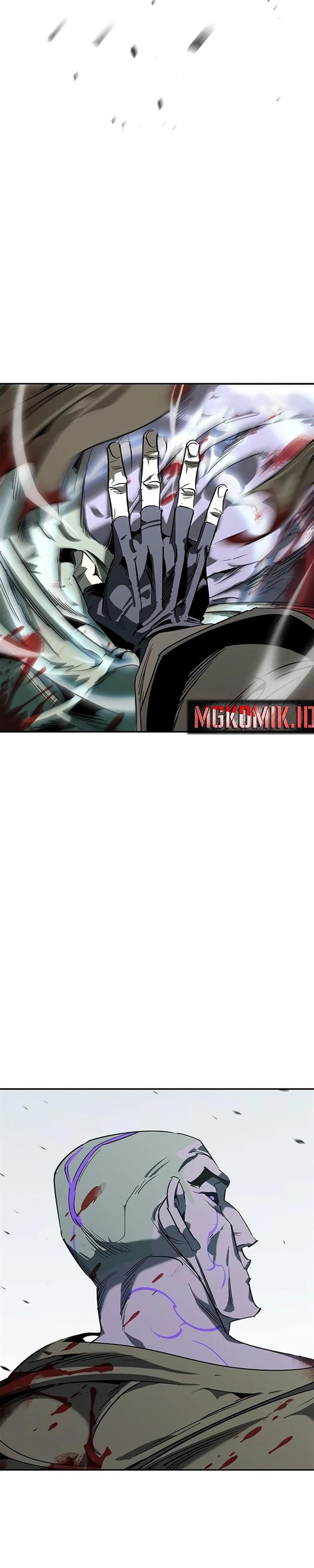 image-komik-martial-wild-west-chapter-45-35/41