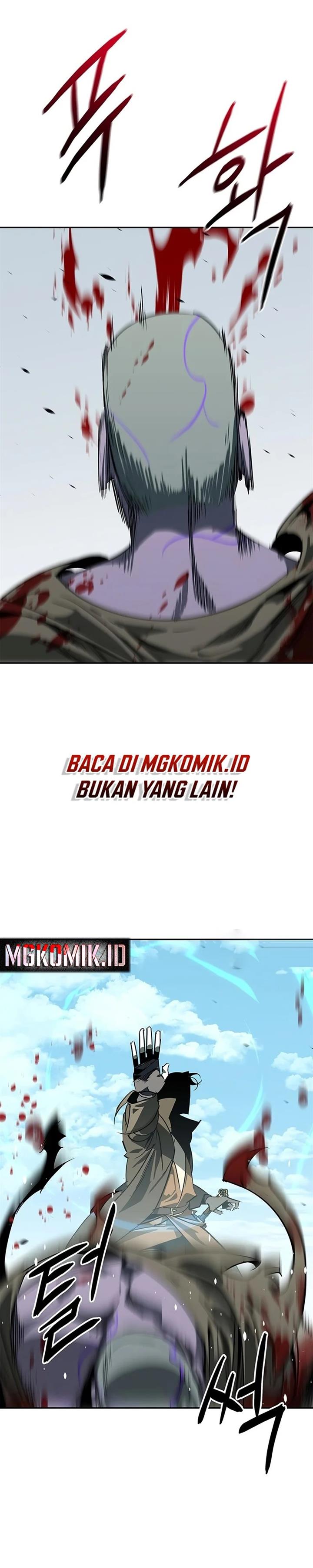 image-komik-martial-wild-west-chapter-45-36/41