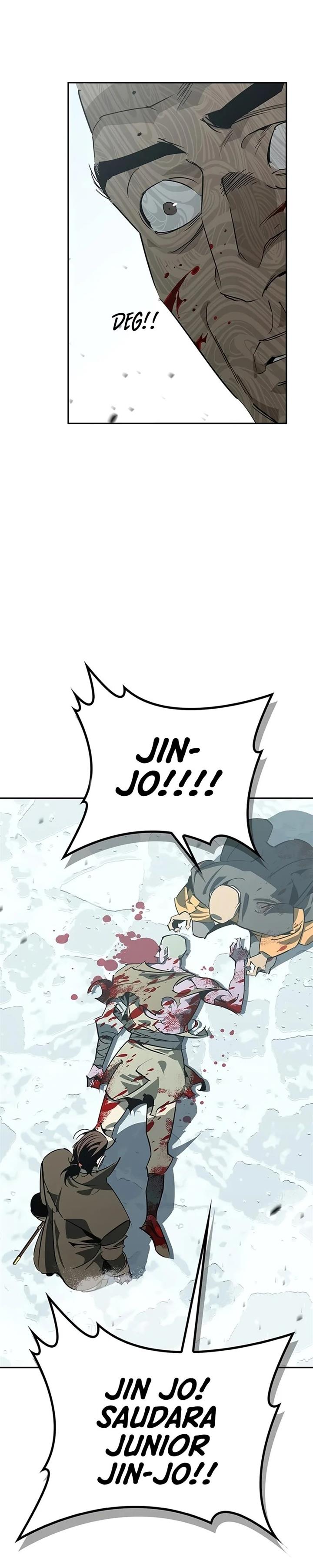 image-komik-martial-wild-west-chapter-45-37/41