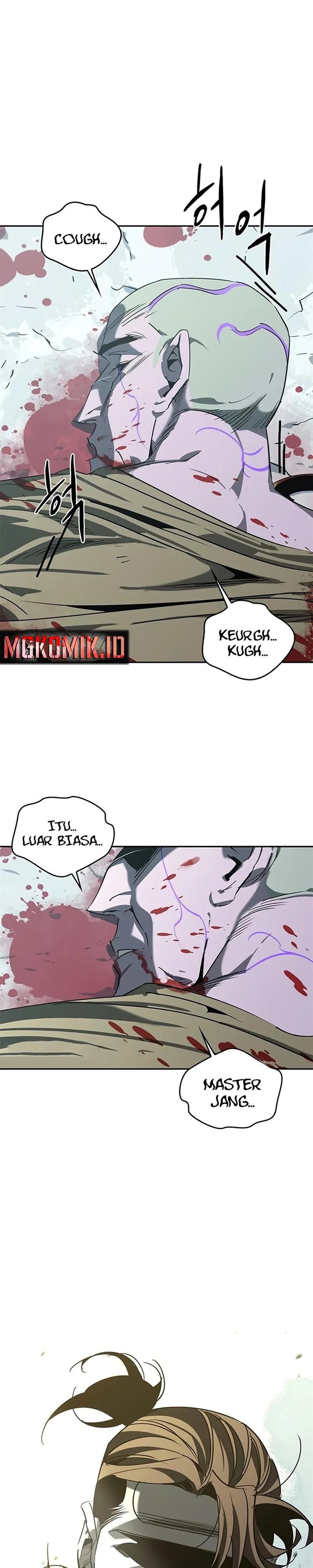 image-komik-martial-wild-west-chapter-45-38/41